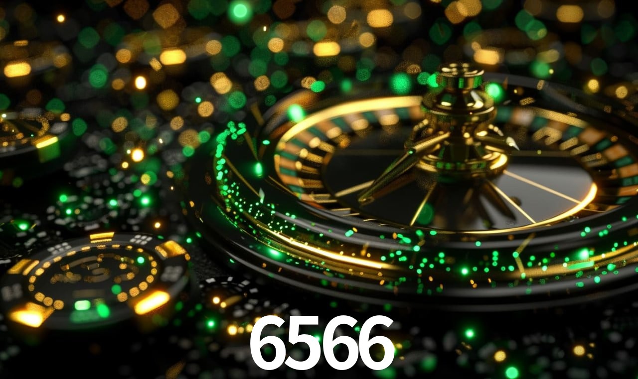 6566 Aplicativo - 6566 visual 2