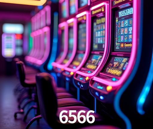 6566 visual 2