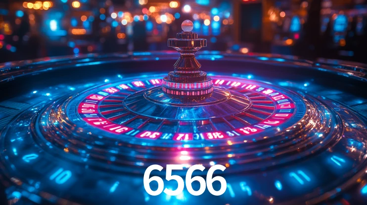6566 Bônus - 6566 visual 1