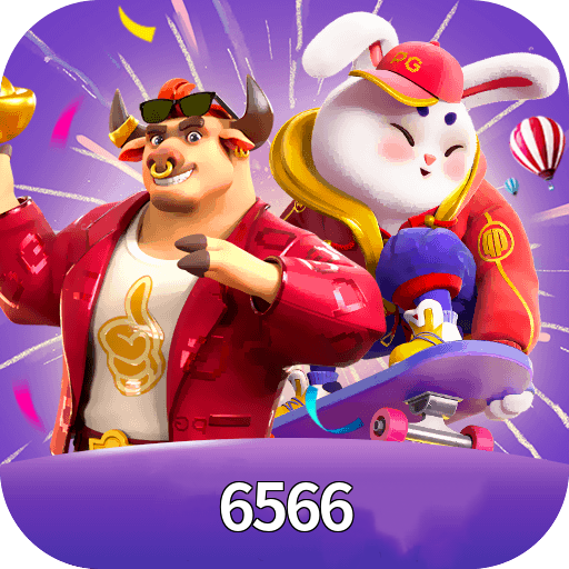 6566 cassino
